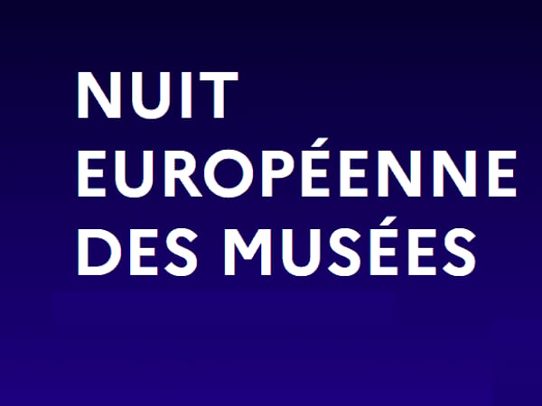 Nuit des musées à Vannes