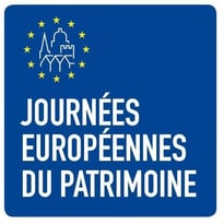 Journées du patrimoine Guer