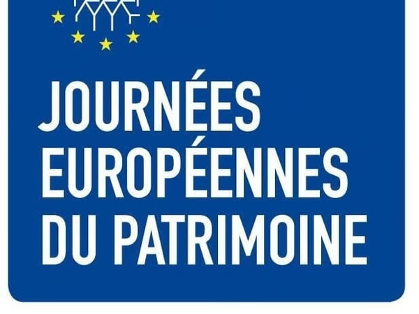 Journées européennes du patrimoine à Saint-Gildas-de-Rhuys