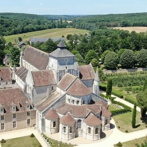Eglise Saint Patern