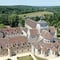 Eglise Saint Patern