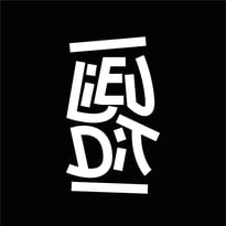 Lieu-Dit Festival