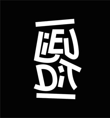 Lieu-Dit Festival