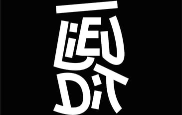Lieu-Dit Festival