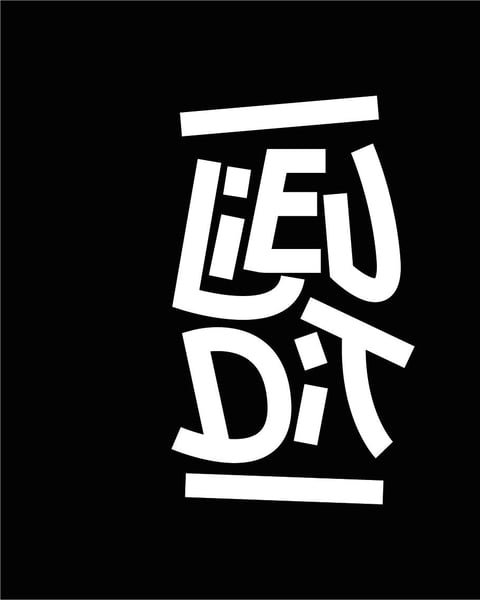 Lieu-Dit Festival
