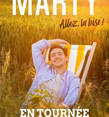 Thomas Marty