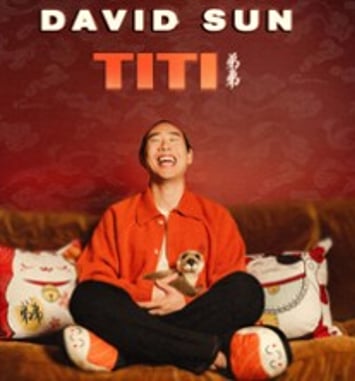 David Sun