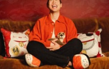 David Sun