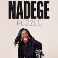 Nadège, Puzzle