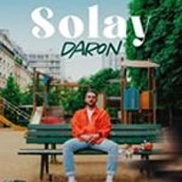 Solay