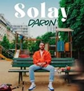 Solay