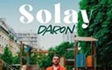 Solay