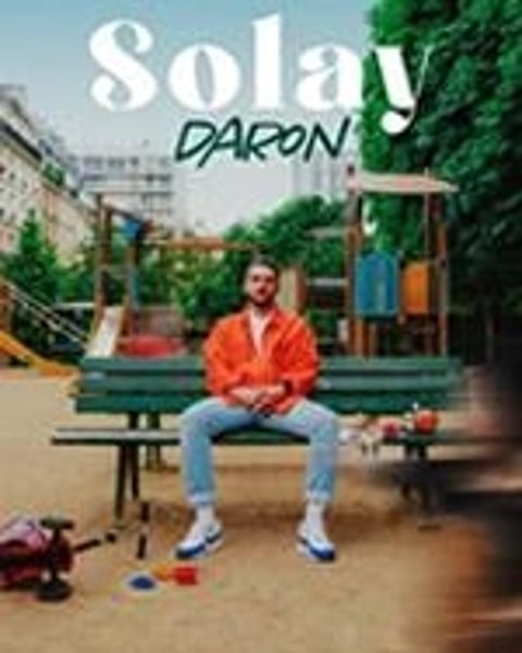 Solay