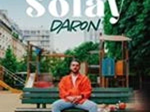 Solay