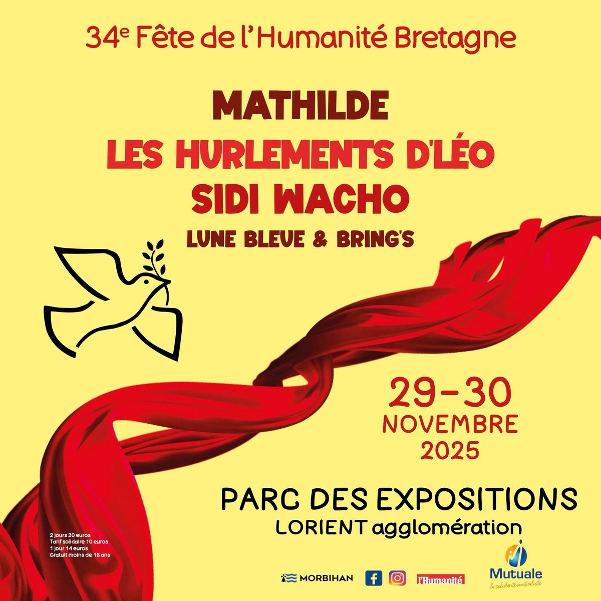 f-te-de-l-humanit-bretagne-2026-lorient-dates-programmation-et