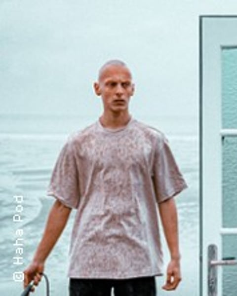 Léandre, Privilégié