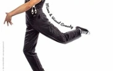 Quentin Vana