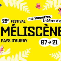 Festival Méliscènes