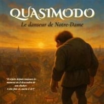 Quasimodo