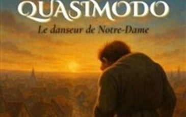 Quasimodo
