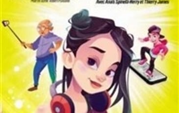 Les Adoleschiants