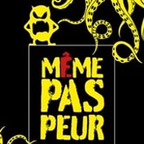 Même pas peur