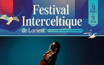 Agnes Obel