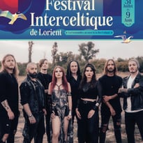 Eluveitie