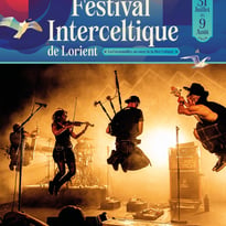 Soirée Bouge Ton Celte