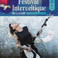 Sur les Routes des Celtes du Sud : Susana Seivane et Rubén Alba