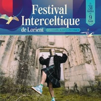 Soirée Electrofil