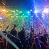 Soirées Nouvel An à Belz
