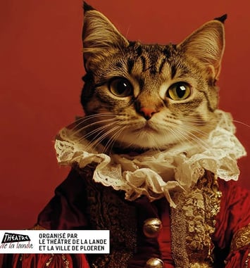 Festival du Théâtre Amateur Ploeren