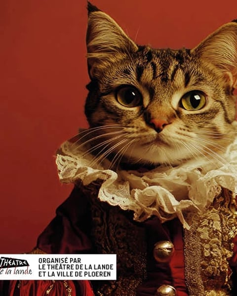 Festival du Théâtre Amateur Ploeren