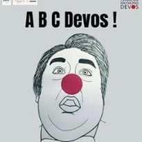 ABC Devos