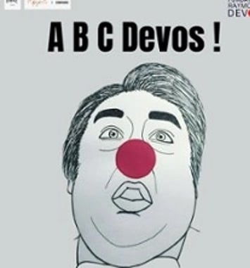 ABC Devos