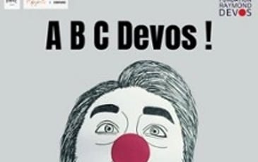 ABC Devos