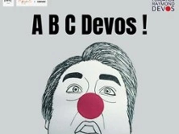 ABC Devos
