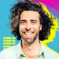Nadim, Fraîcheur de Vivre