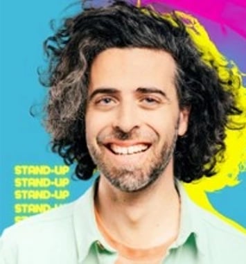 Nadim, Fraîcheur de Vivre