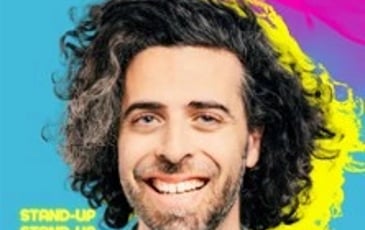 Nadim, Fraîcheur de Vivre