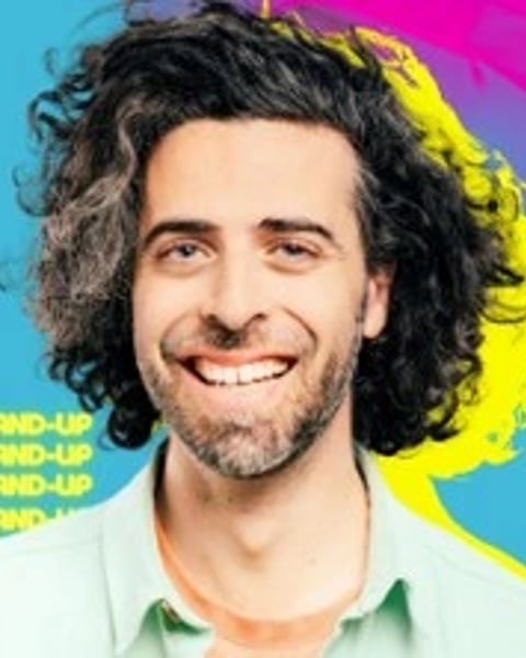 Nadim, Fraîcheur de Vivre