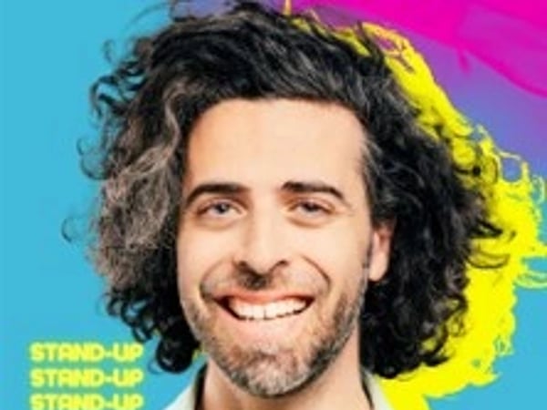 Nadim, Fraîcheur de Vivre