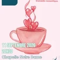 Préliminaires