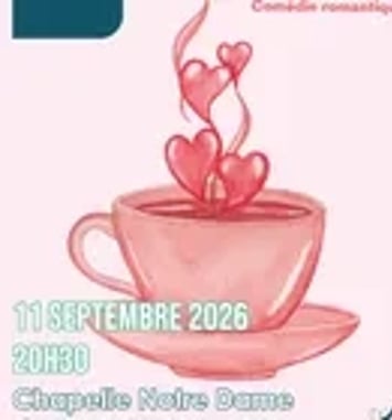 Préliminaires