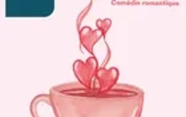 Préliminaires