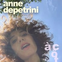 Anne Depetrini