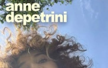 Anne Depetrini