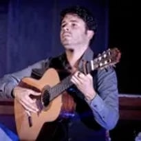 Concert hommage à Paco Ibañez