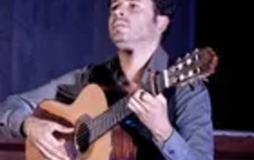Concert hommage à Paco Ibañez
